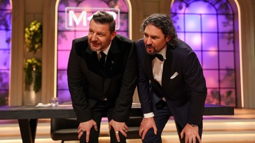 Épisode 23
