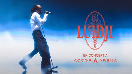Image du film