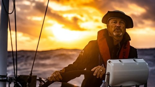 Image de l'épisode 7