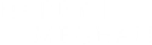 Harry & Meghan
