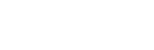 Avatar: La leyenda de Aang