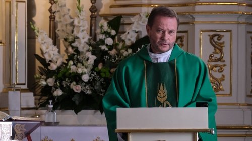 Image de l'épisode 7