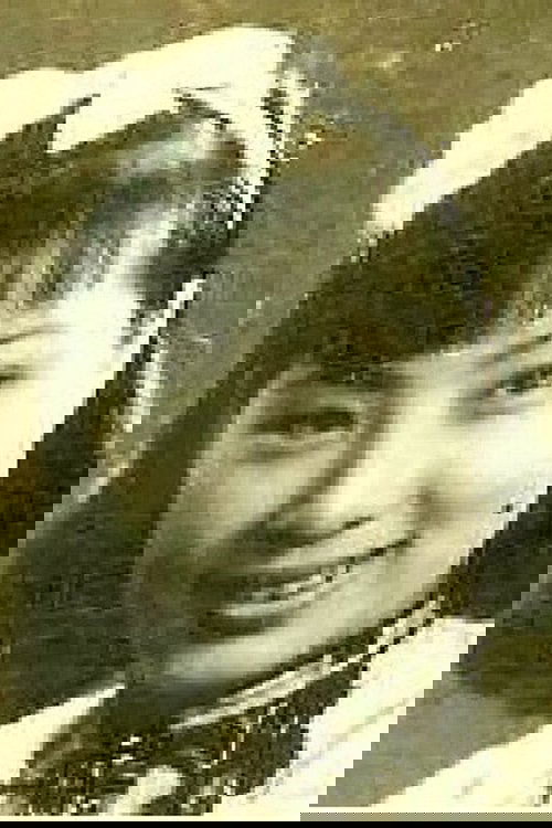 Zhang Wan