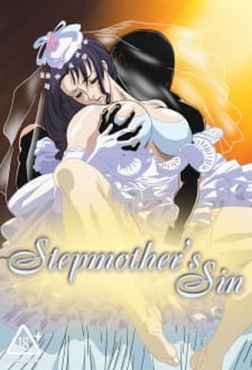 Stepmother's Sin 2001 Stepmother's Sin 2001
