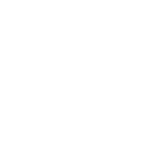 Mad Max: Estrada da Fúria