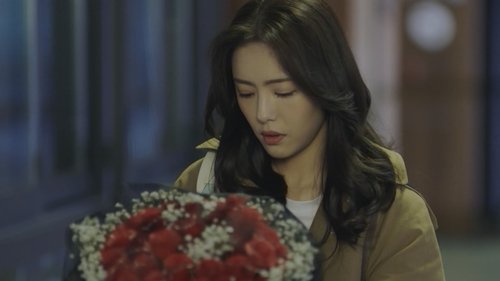 Image de l'épisode 32