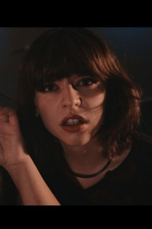 Sarah Forndron