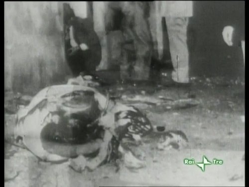 Image de l'épisode 5