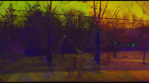 Joose Psychedelia Test