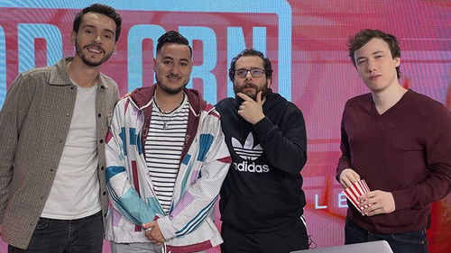 Image de l'épisode 26