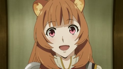 The Rising of the Shield Hero: 2×13