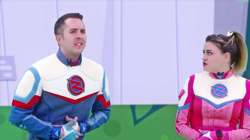 Episode 14