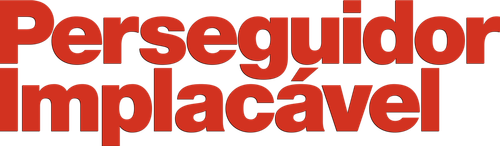 Perseguidor Implacável