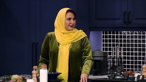 Image de l'épisode 4