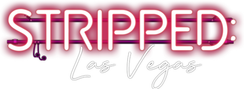 Stripped: Las Vegas