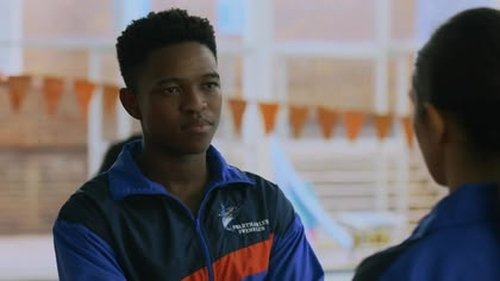 Image de l'épisode 156