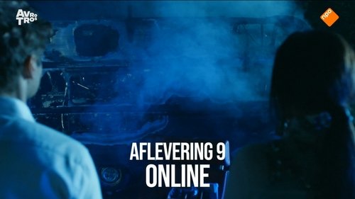 Image de l'épisode 9