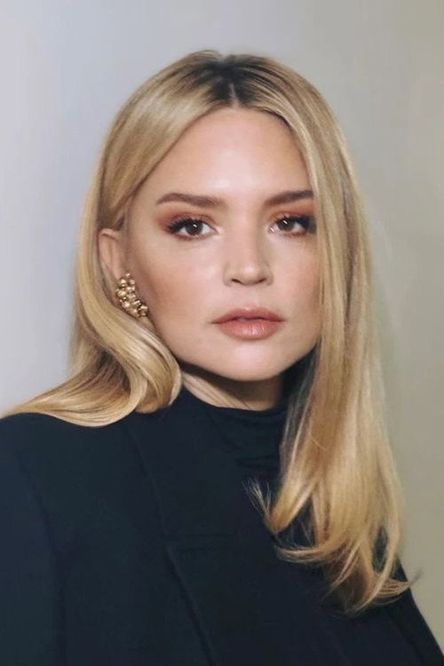 Foto de Virginie Efira