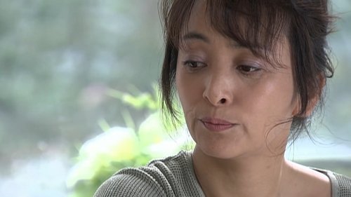 Image de l'épisode 12