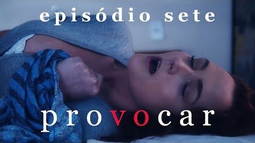 Image de l'épisode 7