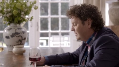 Image de l'épisode 2