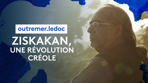 Ziskakan, une révolution créole
