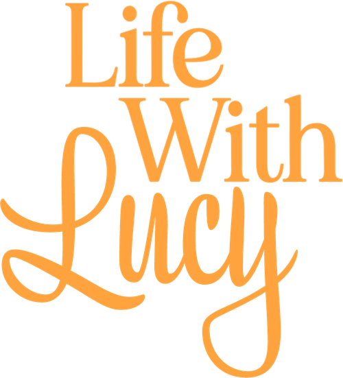 Life with Lucy