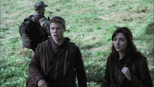 Stargate Universe · S2E17 : Les enfants du Destinée, image 3