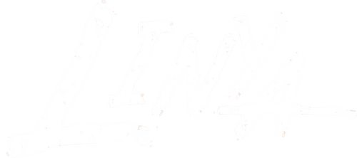 Linya