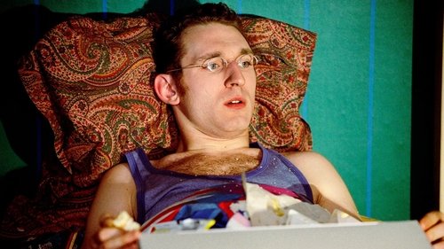 Image de l'épisode 20
