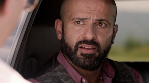 Episode 42