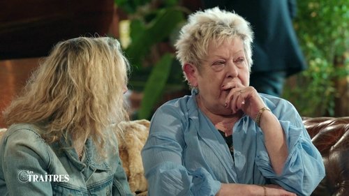 Image de l'épisode 6
