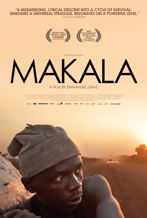 Makala 2017