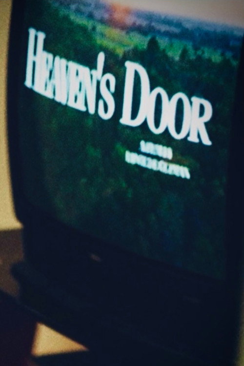 Heaven's Door