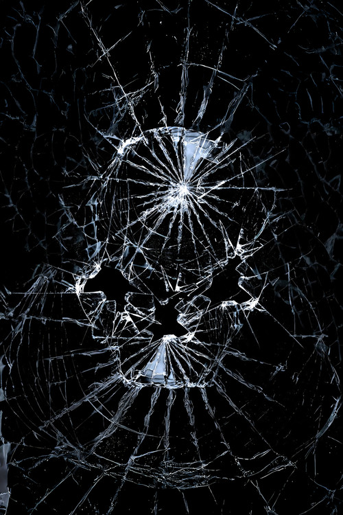 Escena 3 de V/H/S: Video Horror Shorts