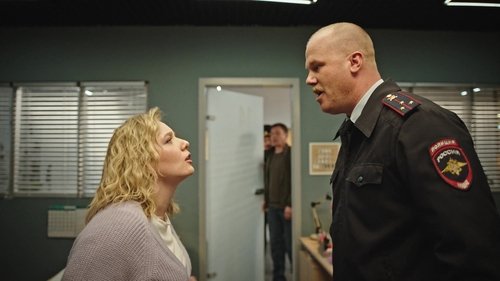 Épisode 4