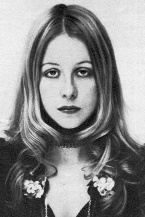 Charlotte Martin