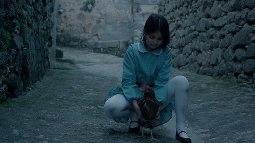 Image du film