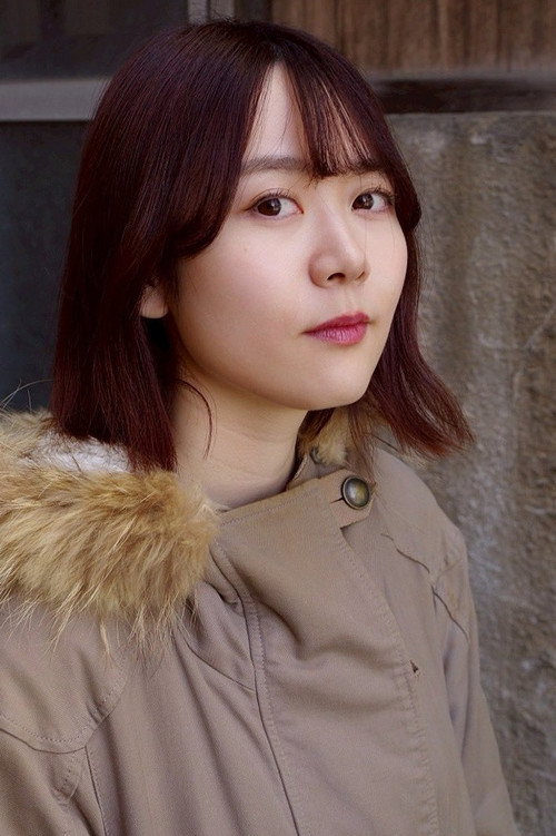 Sakura Miura Photo