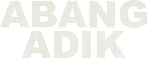 Abang Adik
