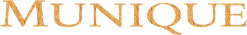 Munique - Logo 2