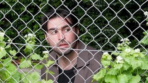 Image de l'épisode 1
