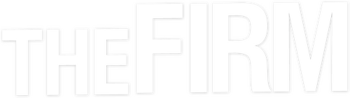 The Firm