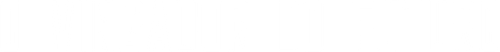 O Vingador do Futuro - Logo 4