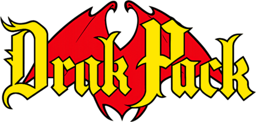 Drak Pack