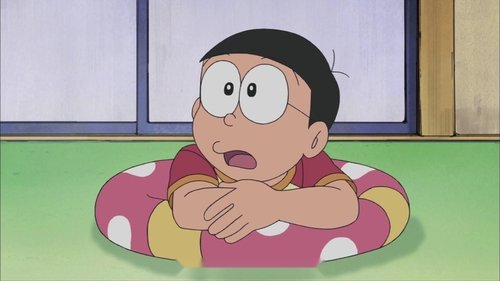 Image de l'épisode 221
