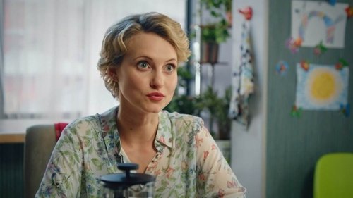 Image de l'épisode 14