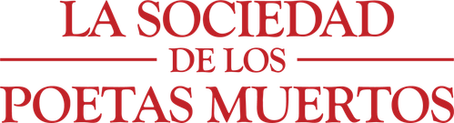 La Sociedad de los Poetas Muertos