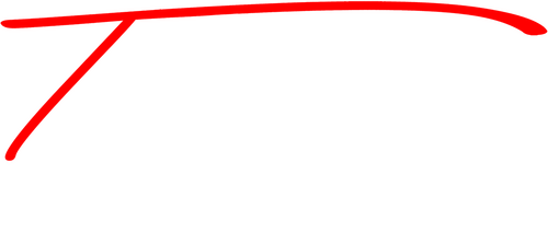 The Deadly Affair