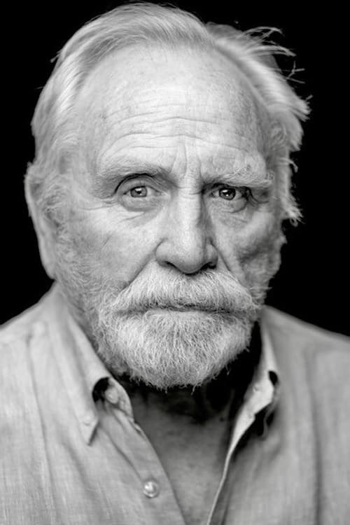 Largescale poster for James Cosmo